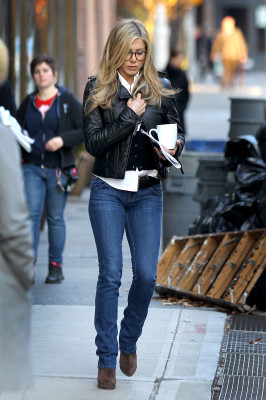 Jennifer Aniston pic #315752