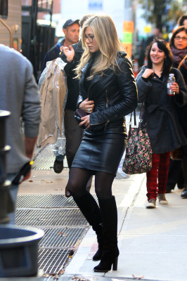 Jennifer Aniston pic #315765