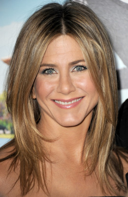 photo 24 in Aniston gallery [id467645] 2012-02-20 00:00:00
