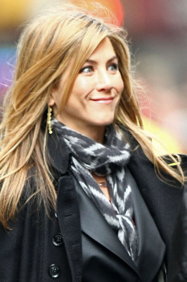 Jennifer Aniston pic #151303