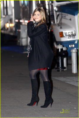Jennifer Aniston pic #152614