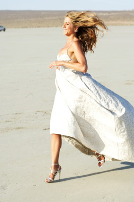 Jennifer Aniston pic #284996