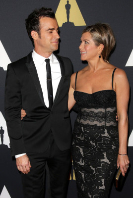 Jennifer Aniston pic #772727