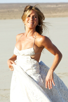 Jennifer Aniston pic #284997