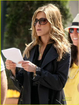 photo 29 in Aniston gallery [id153871] 2009-04-29 00:00:00