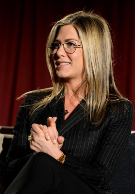Jennifer Aniston pic #683953