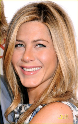 photo 6 in Jennifer Aniston gallery [id137726] 2009-03-02 00:00:00