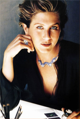 Jennifer Aniston pic #82185