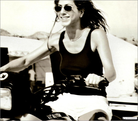Jennifer Aniston pic #178526