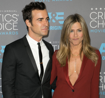 photo 25 in Jennifer Aniston gallery [id787042] 2015-01-25 00:00:00