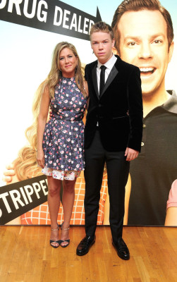 Jennifer Aniston pic #659602