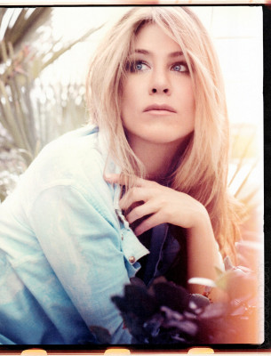photo 10 in Jennifer Aniston gallery [id461078] 2012-02-12 00:00:00