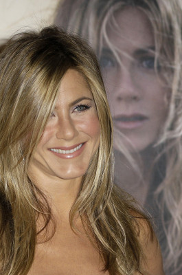 Jennifer Aniston pic #280737
