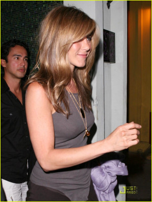 photo 7 in Jennifer gallery [id137725] 2009-03-02 00:00:00