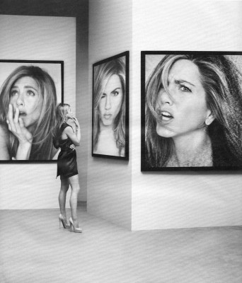 photo 24 in Aniston gallery [id131735] 2009-01-30 00:00:00