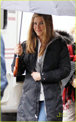 Jennifer Aniston pic #151309