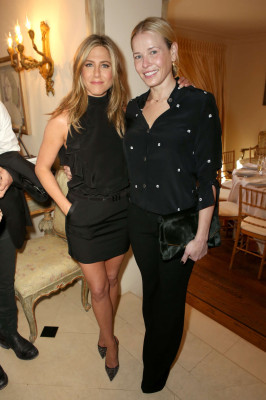 photo 13 in Jennifer Aniston gallery [id785130] 2015-01-14 00:00:00