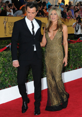 photo 27 in Jennifer Aniston gallery [id788657] 2015-02-01 00:00:00