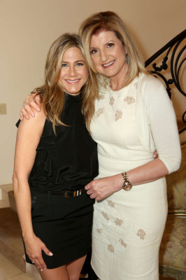 photo 14 in Jennifer Aniston gallery [id785129] 2015-01-14 00:00:00