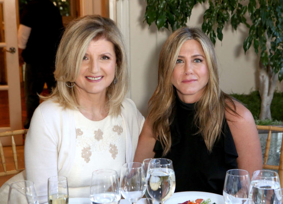 photo 9 in Jennifer Aniston gallery [id785134] 2015-01-14 00:00:00