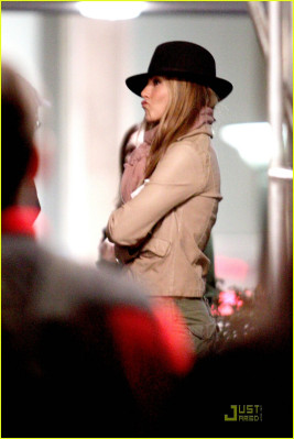 Jennifer Aniston pic #152613