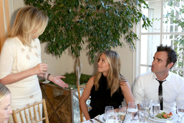 photo 10 in Jennifer Aniston gallery [id785133] 2015-01-14 00:00:00