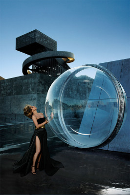 Jennifer Aniston pic #773036