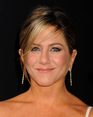 photo 17 in Aniston gallery [id774814] 2014-11-23 00:00:00