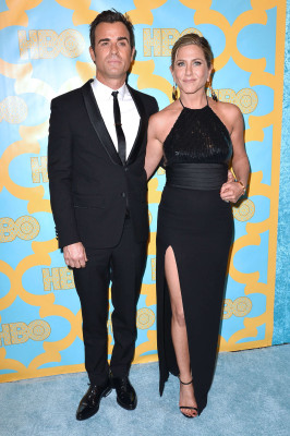 Jennifer Aniston pic #786231