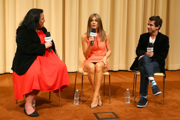 photo 27 in Jennifer Aniston gallery [id775561] 2014-11-27 00:00:00