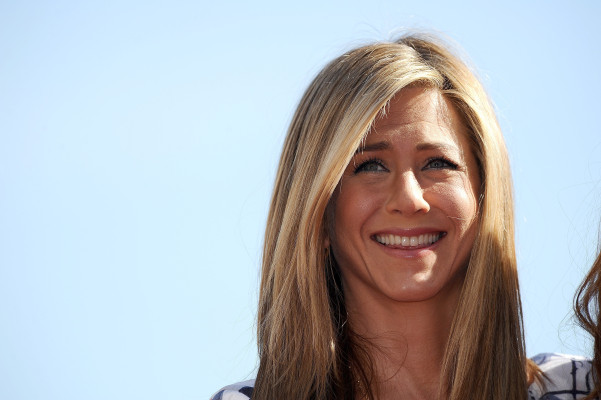 photo 15 in Jennifer Aniston gallery [id469984] 2012-02-24 00:00:00