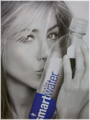 Jennifer Aniston pic #432442