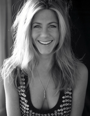 Jennifer Aniston pic #309507