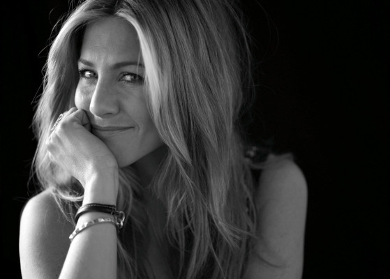 Jennifer Aniston pic #309505