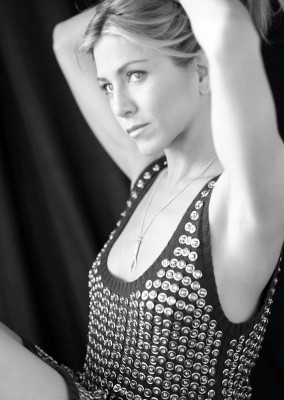 Jennifer Aniston pic #309508