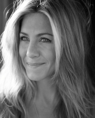 Jennifer Aniston pic #449792