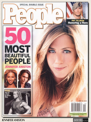 photo 27 in Aniston gallery [id14748] -0001-11-30 00:00:00