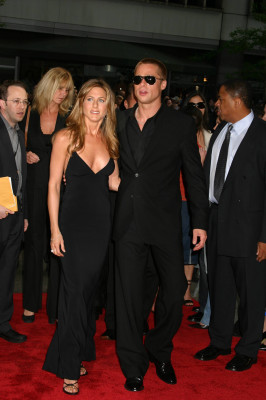 photo 20 in Aniston gallery [id15912] -0001-11-30 00:00:00