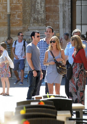 photo 22 in Jennifer Aniston gallery [id523716] 2012-06-17 00:00:00
