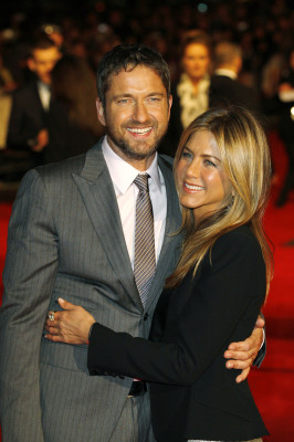 Jennifer Aniston pic #251354