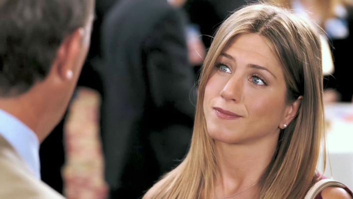 Jennifer Aniston pic #145348