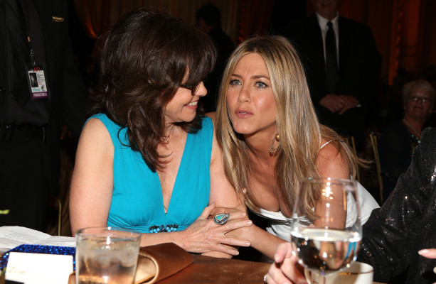 photo 29 in Jennifer Aniston gallery [id520872] 2012-06-09 00:00:00