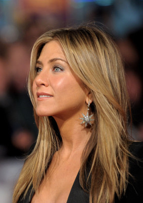 Jennifer Aniston pic #251347