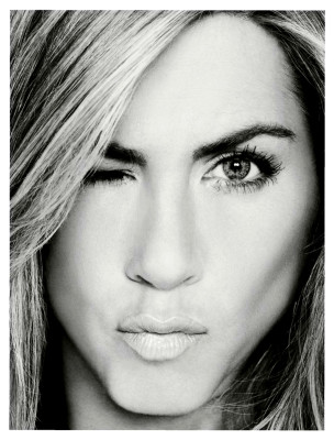 Jennifer Aniston pic #140190
