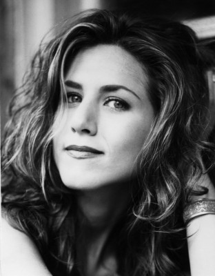 Jennifer Aniston pic #736926