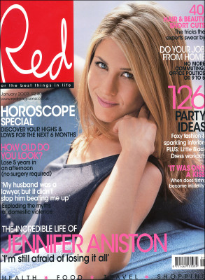 photo 29 in Aniston gallery [id11505] -0001-11-30 00:00:00