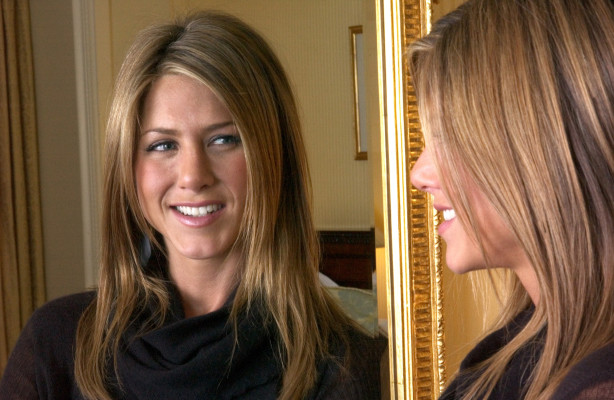 photo 3 in Jennifer Aniston gallery [id242756] 2010-02-11 00:00:00