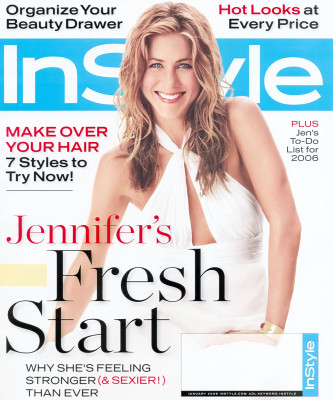 photo 8 in Aniston gallery [id38947] -0001-11-30 00:00:00