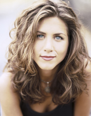 Jennifer Aniston pic #736925