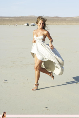 Jennifer Aniston pic #285163
